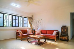 Blk 203 Bukit Batok Street 21 (Bukit Batok), HDB 4 Rooms #169391402